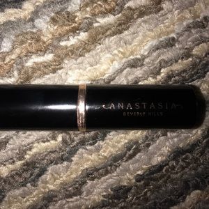 Anastasia Beverly Hills stick foundation