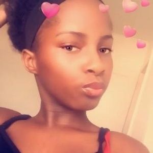 Meet your Posher, Destiny