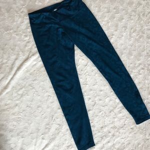 Old Navy Active Leggings