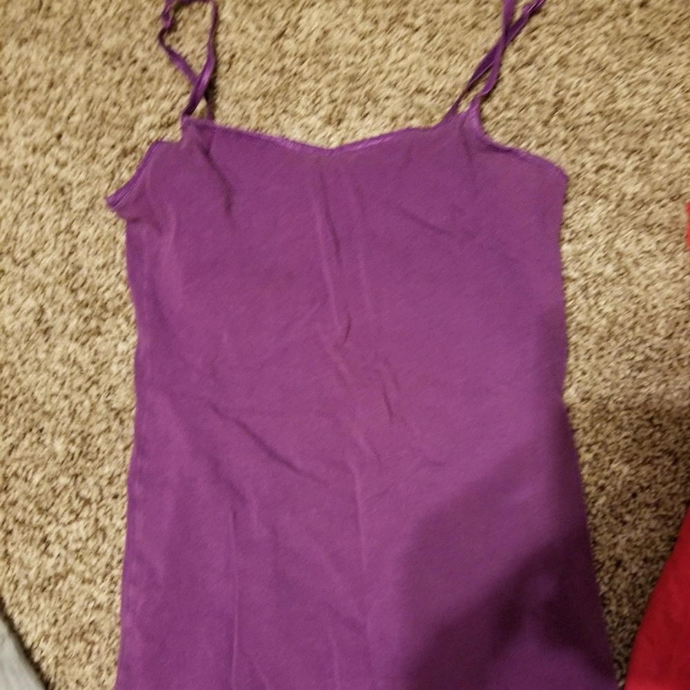 Camisole