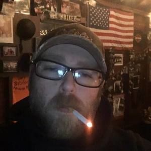 Meet your Posher, Corey