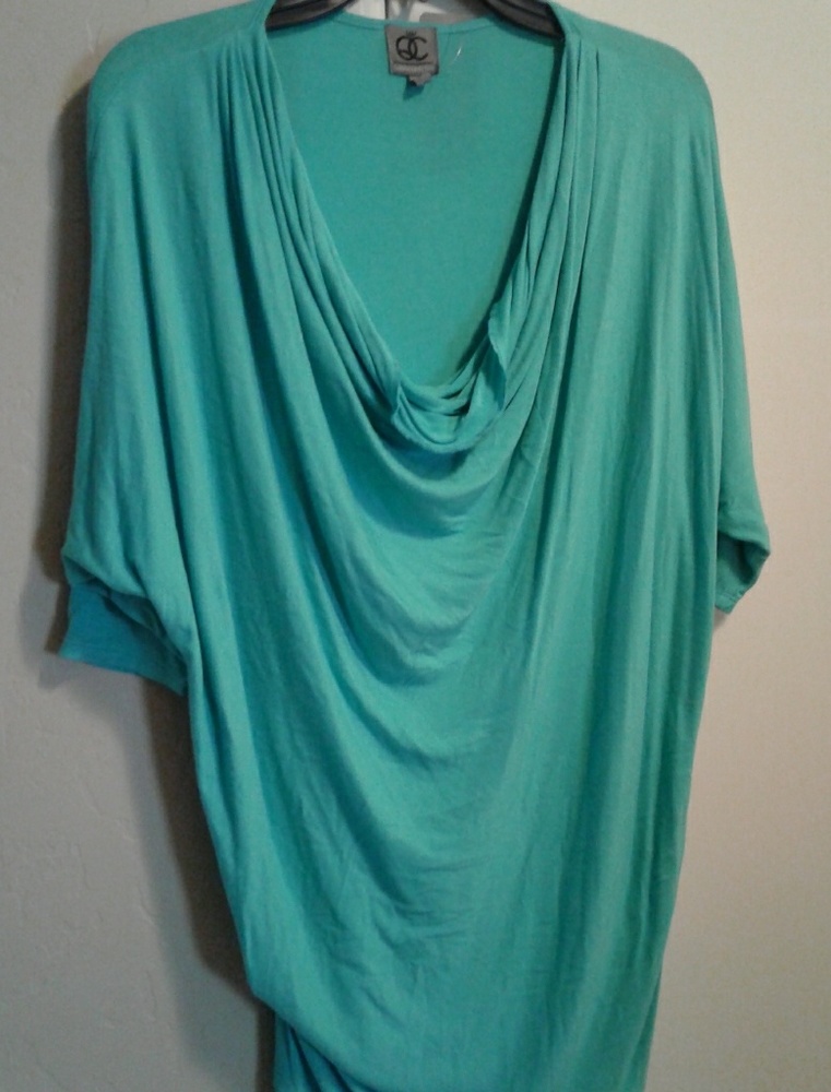 Queen Latifah Shirt