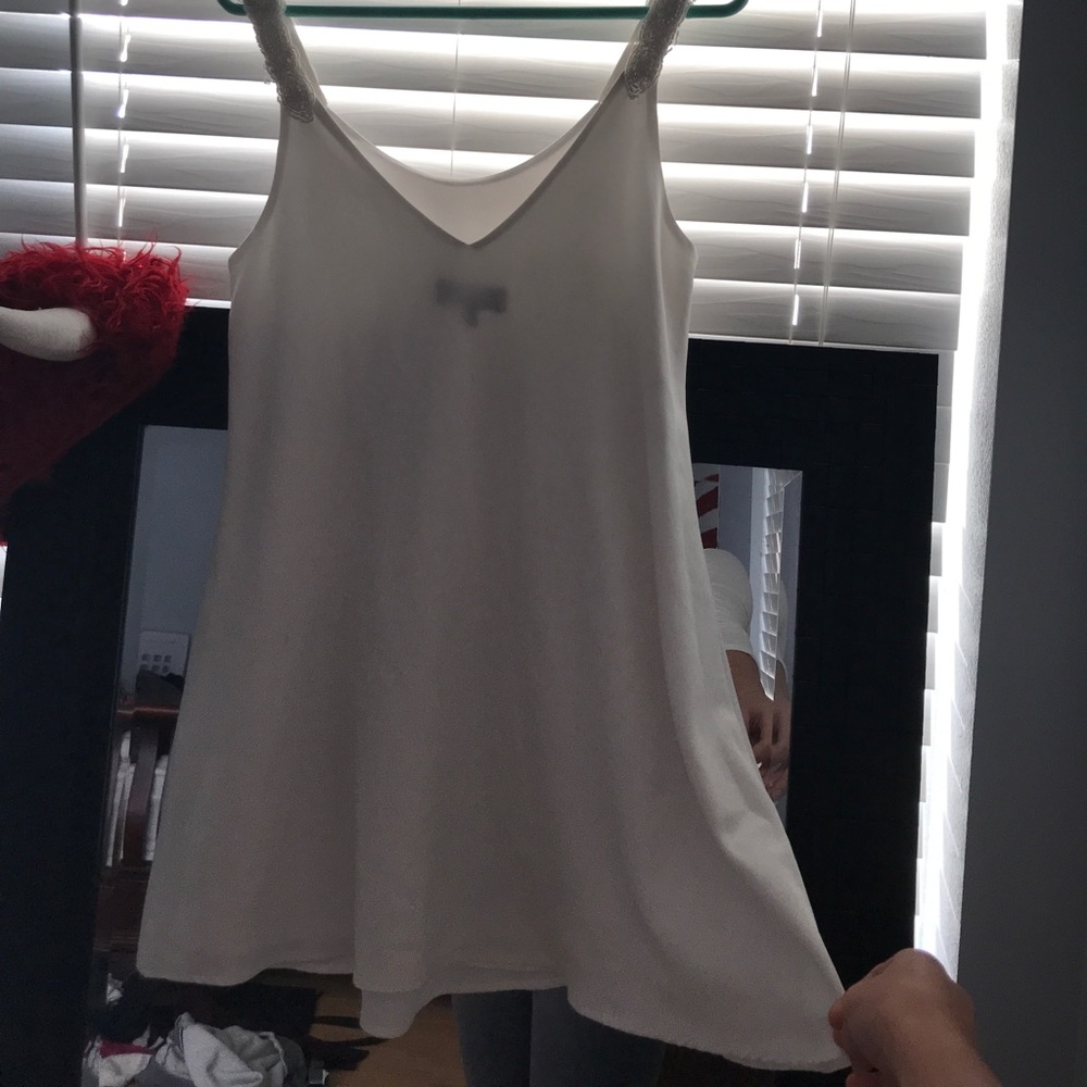 Lulu’s formal / homecoming dress!