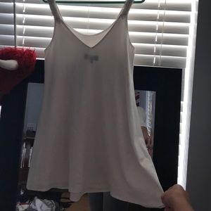 Lulu’s formal / homecoming dress!