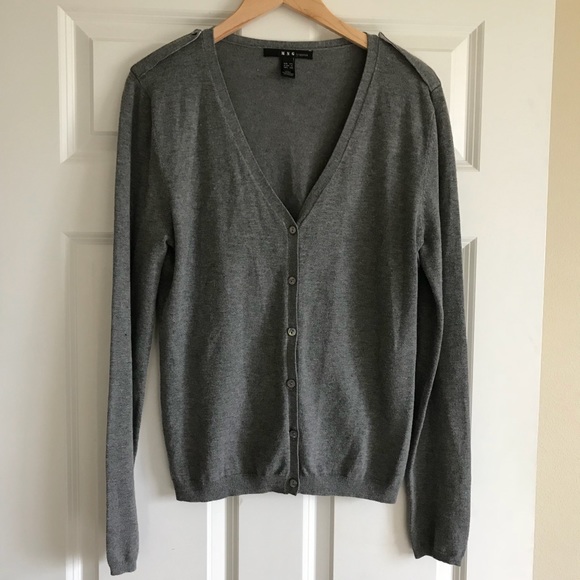 mng cardigan
