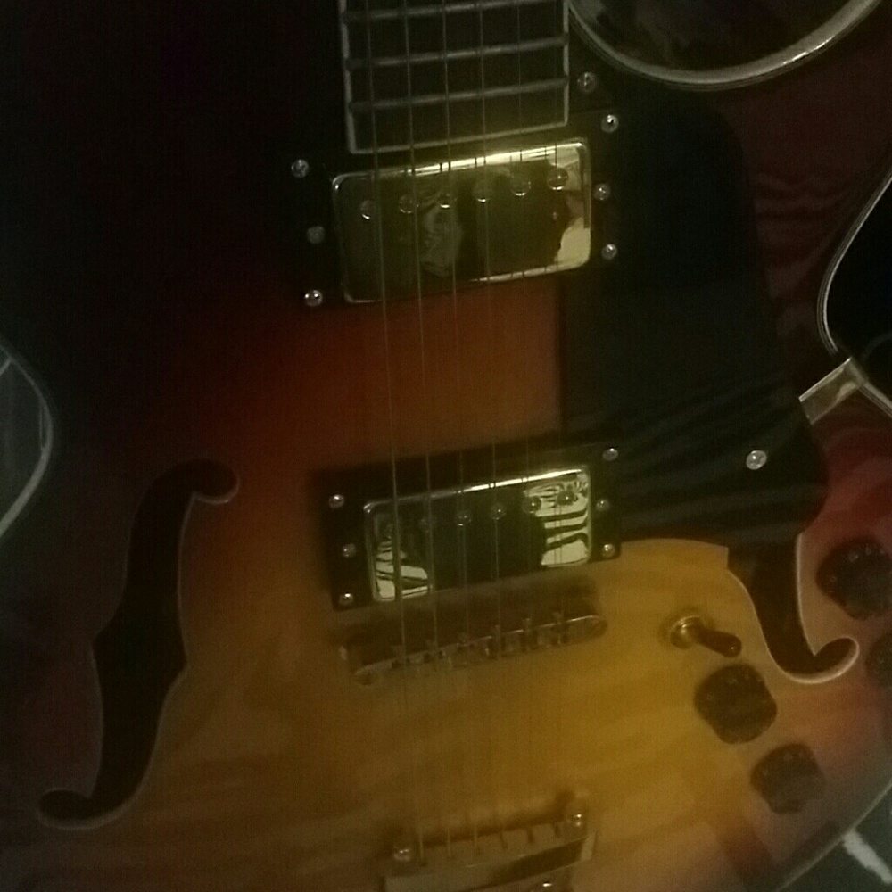 Gift,please do not buy!