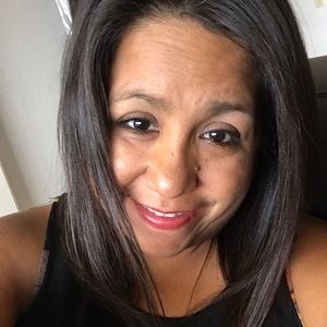 Meet your Posher, Jenny