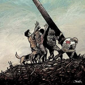 Meet your Posher, Diana