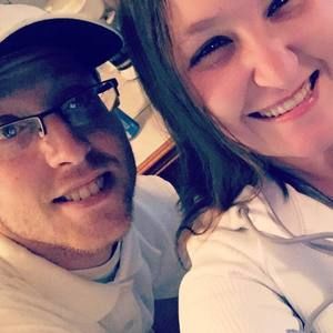 Meet your Posher, Baylea