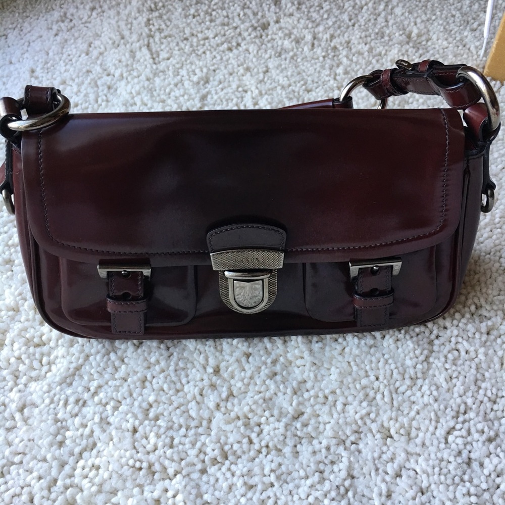 Prada Bag