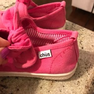 Chus Tennis Shoes Chus Tennis Shoes