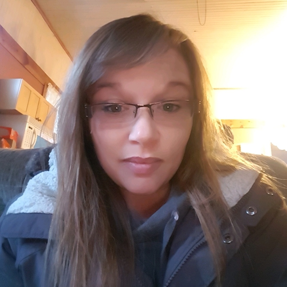 Meet your Posher, Carrie
