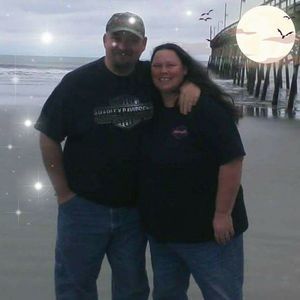 Meet your Posher, Annette