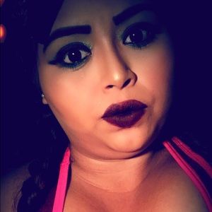 Meet your Posher, Guadalupe