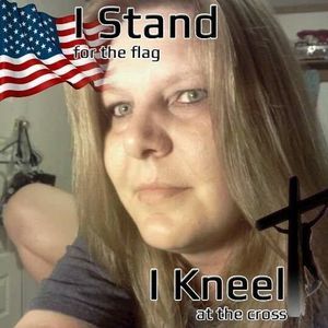 Meet your Posher, Misty