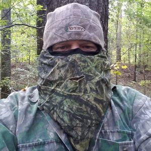 Meet your Posher, Wayne