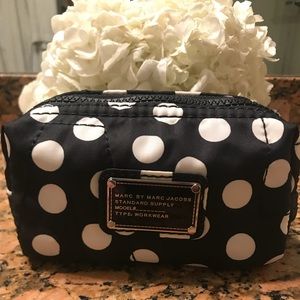 Marc Jacobs pouch