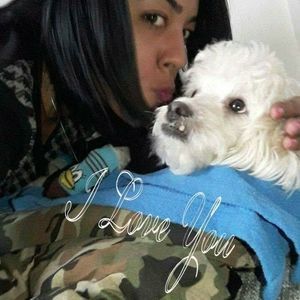 Meet your Posher, Mirna