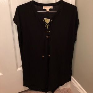 NWT Michael Kors T-Shirt