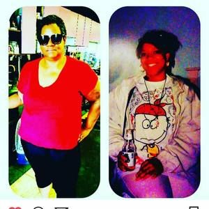 Meet your Posher, Wanda