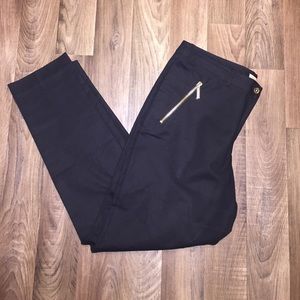 never worn michael kors size 12 pant
