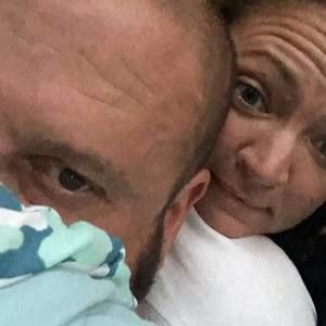 Meet your Posher, Abbie