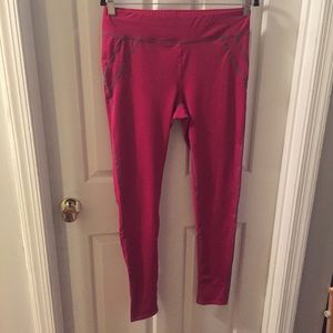 Oiselle Lesley Tights