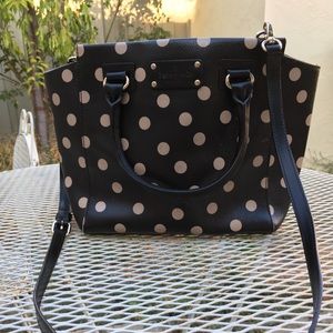 Final Mark Down 🚨Kate Spade Wellesley Camryn