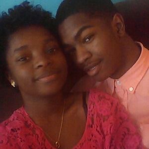 Meet your Posher, Marvin