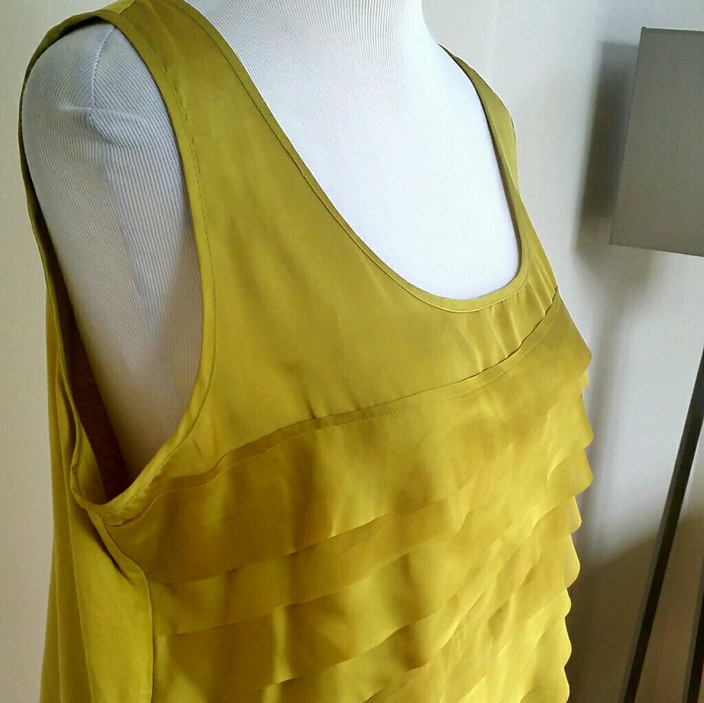 Alfani blouses