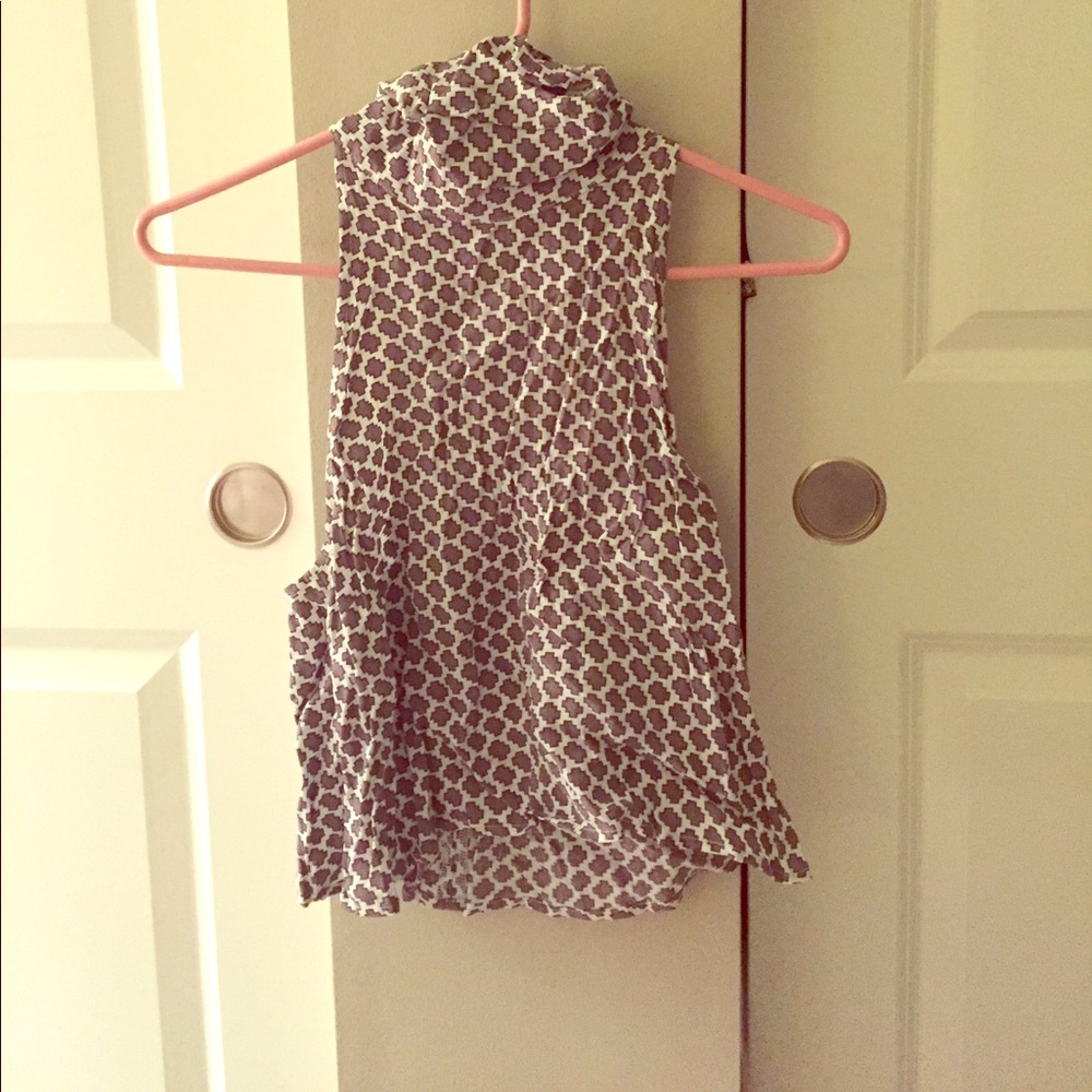Two piece set!
