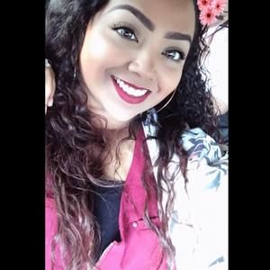 Meet your Posher, Vee