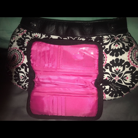 Thirty One Purse - Picture 2 of 3