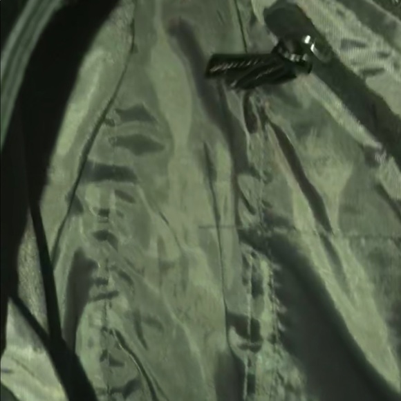 Thirty One Purse - Picture 3 of 3