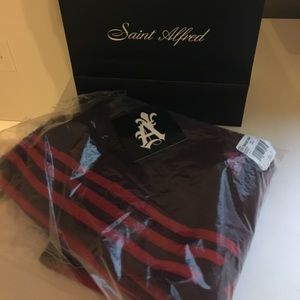 Adidas Yeezy Calabasas Track Pants