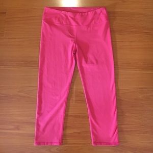 Fabletics Capris