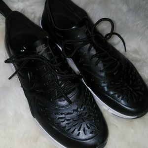 Nike Air Max Thea Joli