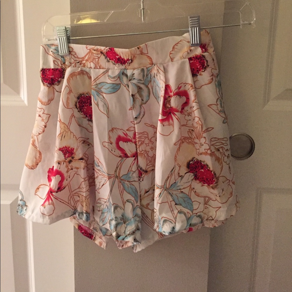 Two piece set!