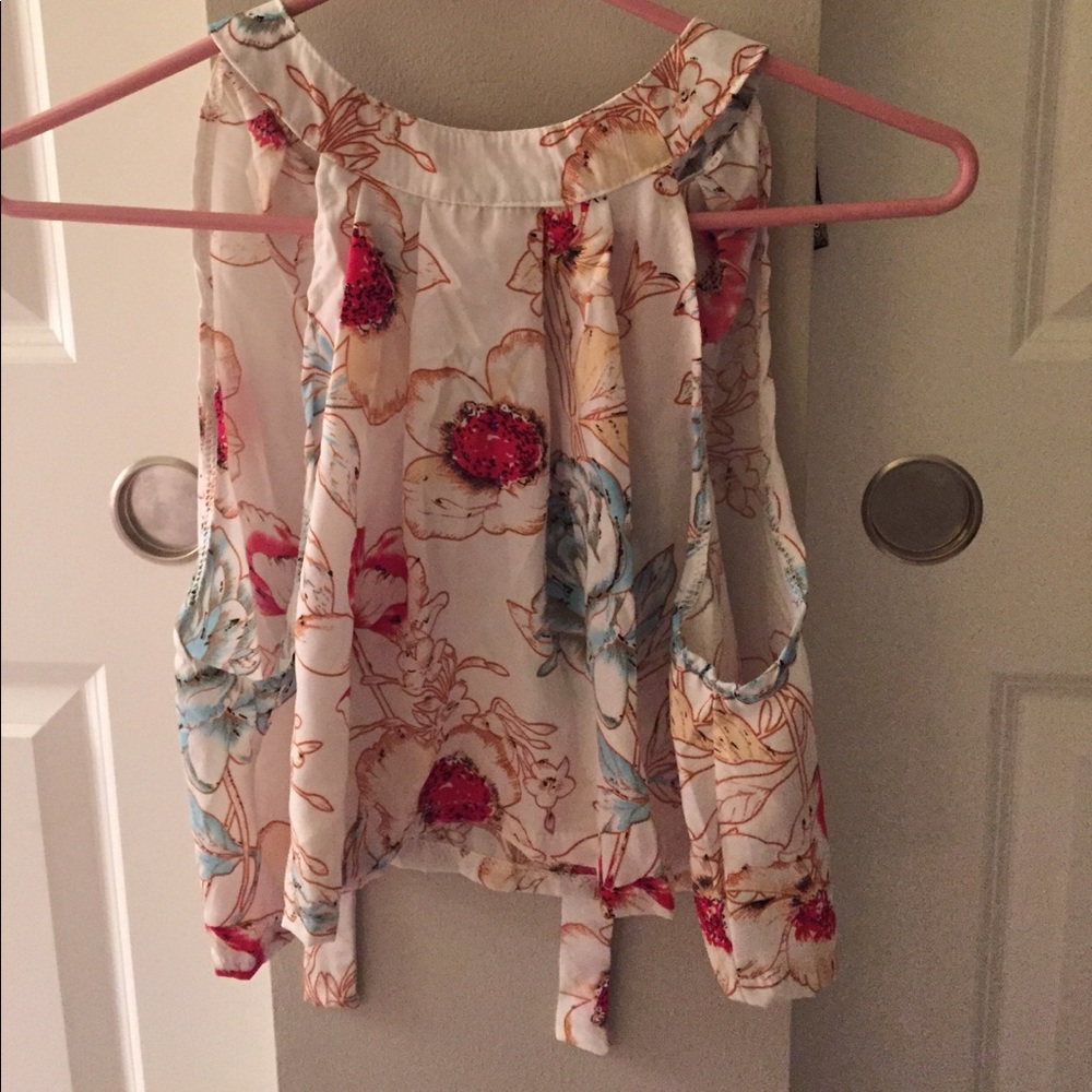 Two piece set! - Picture 2 of 4