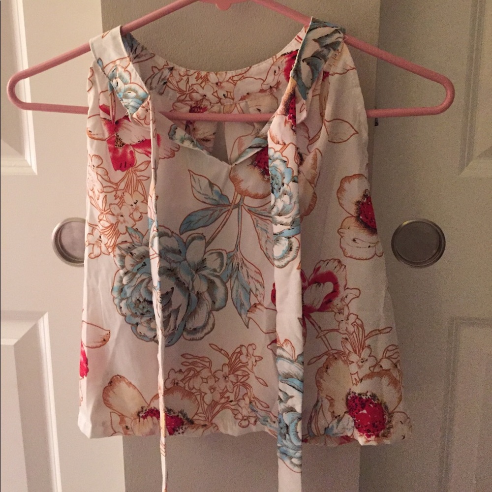 Two piece set! - Picture 3 of 4
