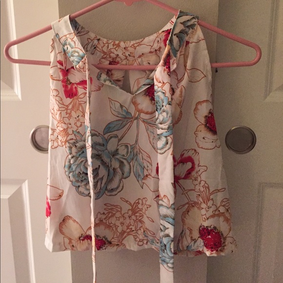 Two piece set! - Picture 3 of 4