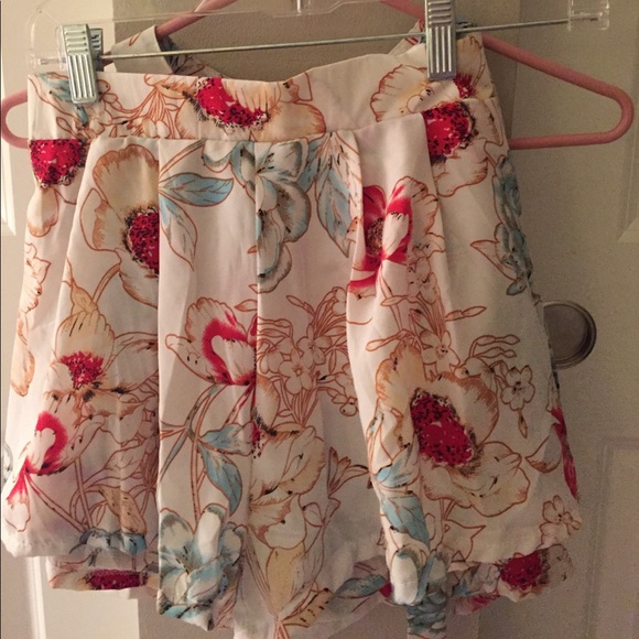 Two piece set! - Picture 4 of 4