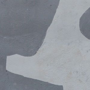 Meet your Posher, Sadie