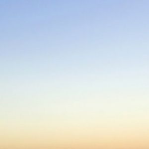 Meet your Posher, Junior