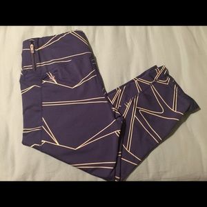 Oiselle KC Knickers