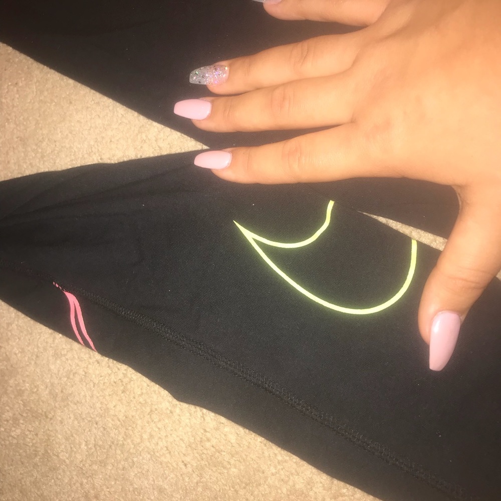 Nike leggings