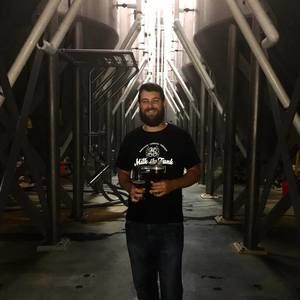 Meet your Posher, Kevin