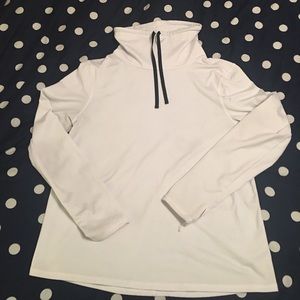 Victoria's Secret Sport Pullover