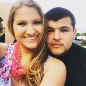 Meet your Posher, Nik