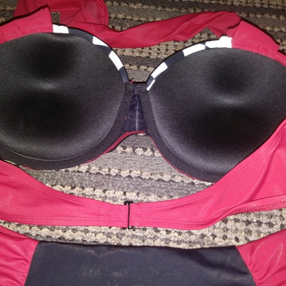 Harley Quinn Swim Harley Quinn Bikini Poshmark